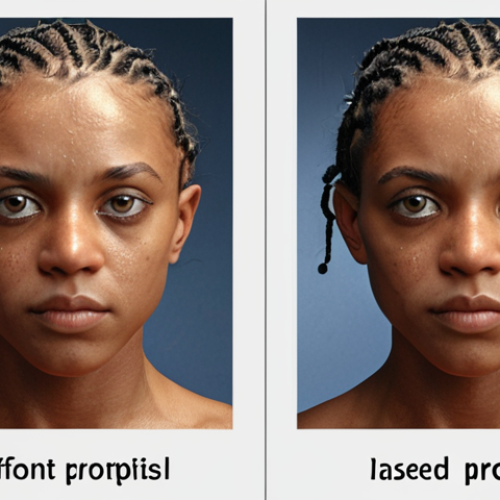 Here are two image prompts based on the provided text, suitable for Stable Diffusion:
